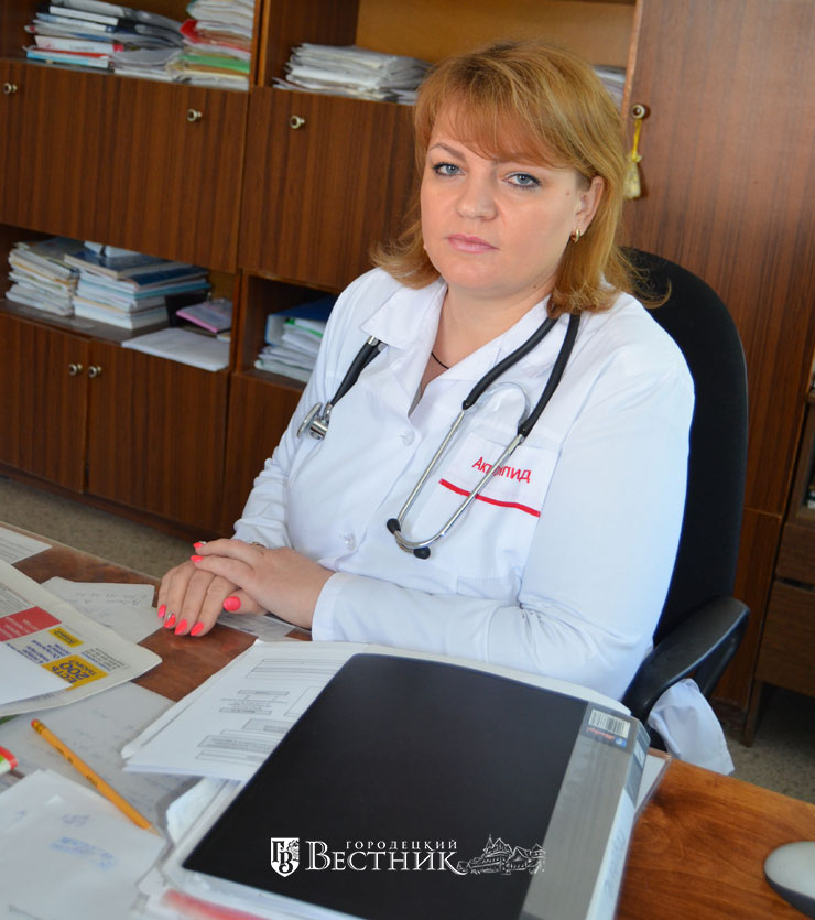 И.В. Сладкова И.В. Сладкова