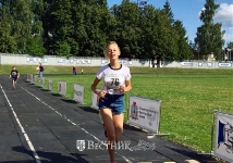 Малый Китеж_1