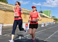 Малый Китеж_2