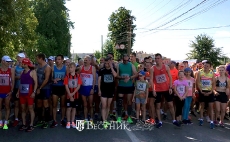 Малый Китеж_3