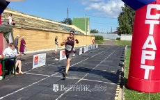 Малый Китеж_4