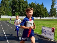 Малый Китеж_5