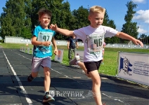 Малый Китеж_6