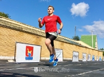 Малый Китеж_7