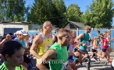 Малый Китеж_8