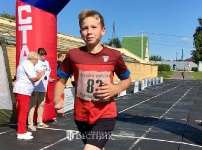 Малый Китеж_9