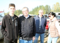 Мотокросс_10