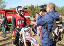 Мотокросс_1