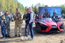 Мотокросс_1