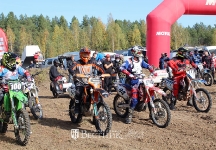 Мотокросс_2