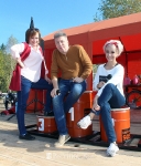 Мотокросс_2