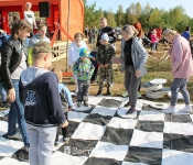 Мотокросс_3