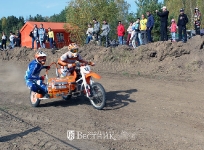 Мотокросс_3