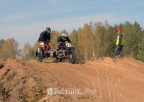 Мотокросс_4