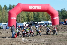 Мотокросс_4