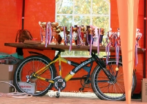 Мотокросс_5