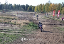 Мотокросс_5
