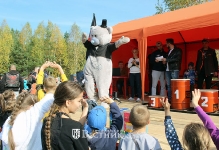 Мотокросс_6