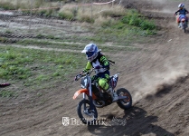 Мотокросс_6