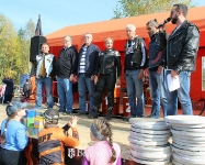 Мотокросс_7