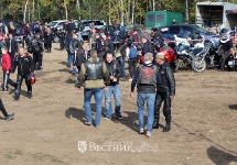 Мотокросс_7