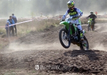 Мотокросс_8