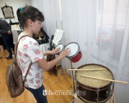 Ночь музеев-2017_10