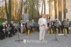 Ночь музеев-2017_1