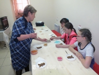 Ночь музеев-2017_1