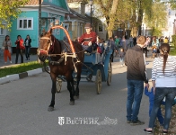 Ночь музеев-2017_2