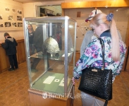 Ночь музеев-2017_2