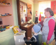 Ночь музеев-2017_3