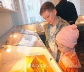 Ночь музеев-2017_4