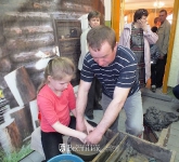 Ночь музеев-2017_4