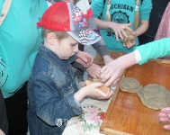 Ночь музеев-2017_5