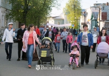 Ночь музеев-2017_5