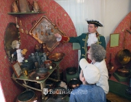 Ночь музеев-2017_6