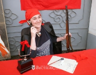 Ночь музеев-2017_7