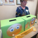 Ночь музеев-2017_8