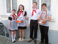 Ночь музеев-2017_9