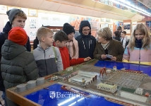 Живая память_1