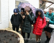 Живая память_1