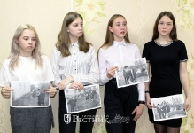 Живая память_3