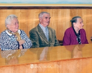 Живая память_4