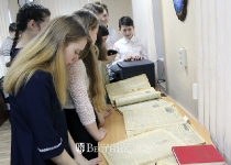 Живая память_5