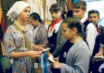 Живая память_7