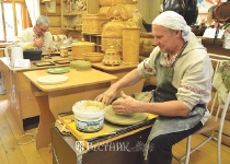 Русь мастеровая_10