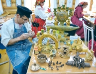 Русь мастеровая_1