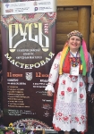 Русь мастеровая_2