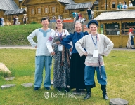 Русь мастеровая_3